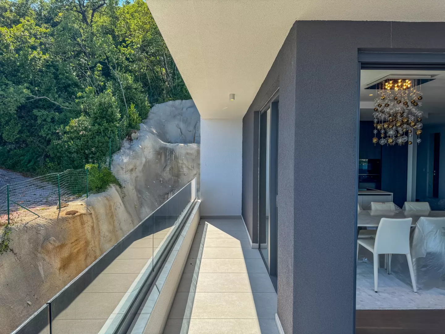 3-bedroom Apartment In Opatija – Centar, Croatia (145 M²)