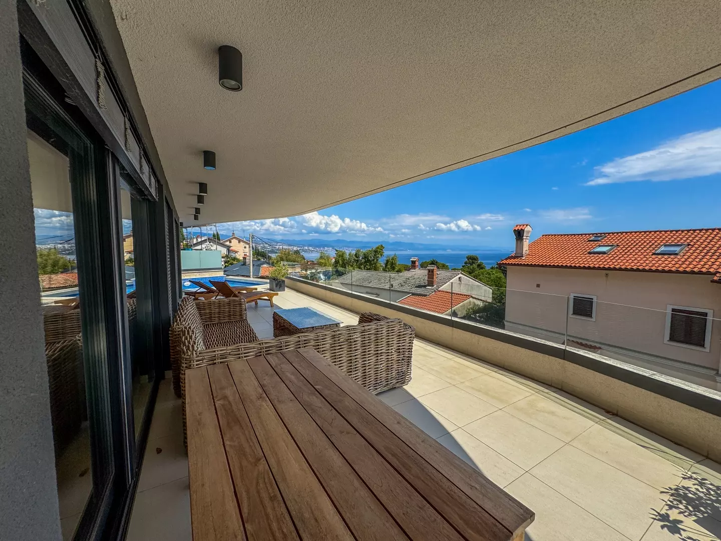 original_1754039157_img_3871-4c5751 3-bedroom Apartment In Opatija – Centar, Croatia (158 M²)