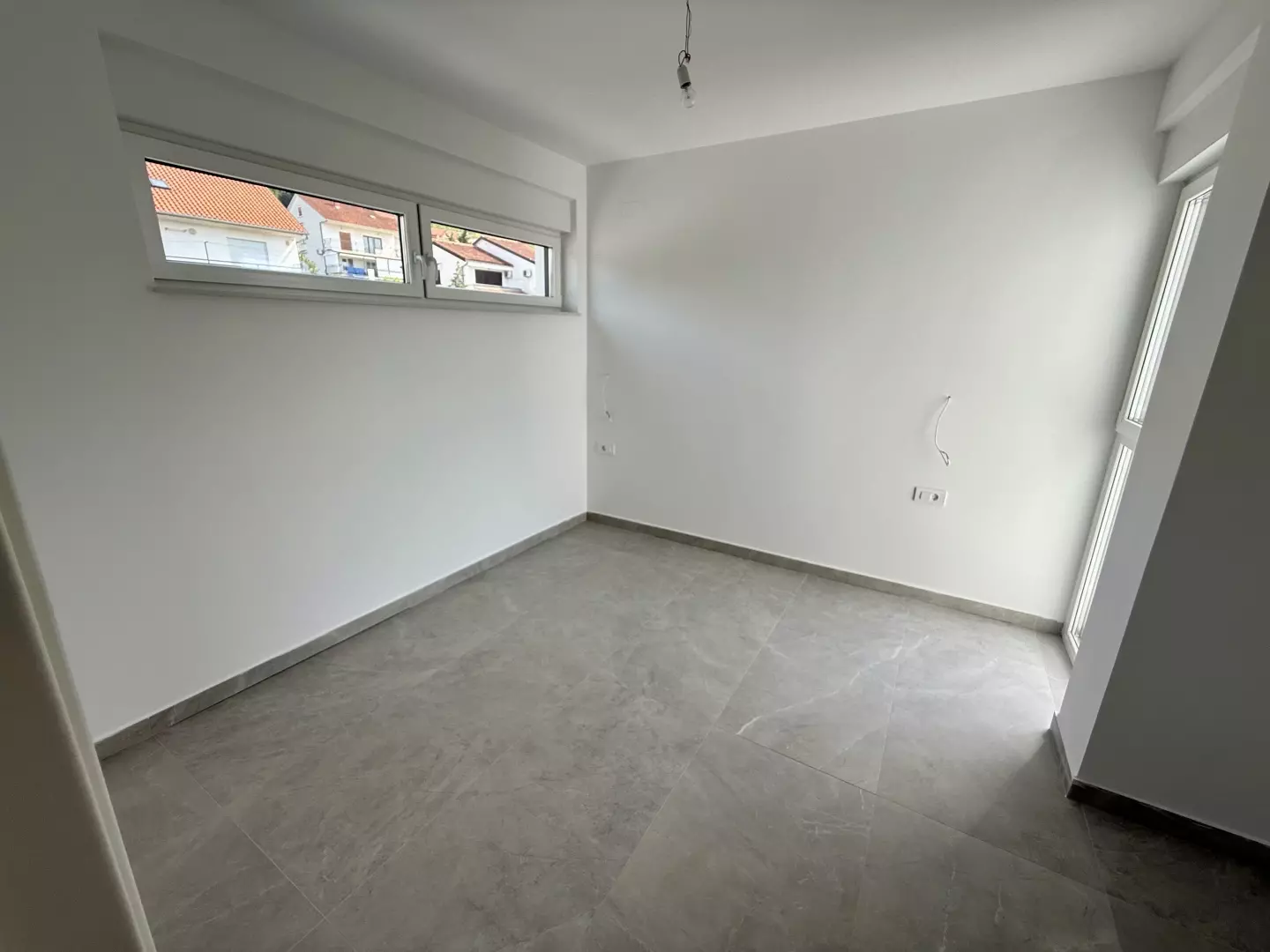 3-bedroom Apartment In Dramalj, Croatia (126 M²)