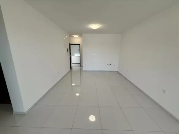 2-bedroom Apartment In Novi Vinodolski, Croatia (67 M²)