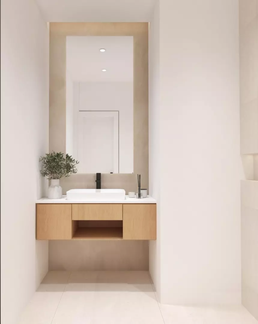1-bedroom Apartment In Premantura, Croatia (12.965 M²)