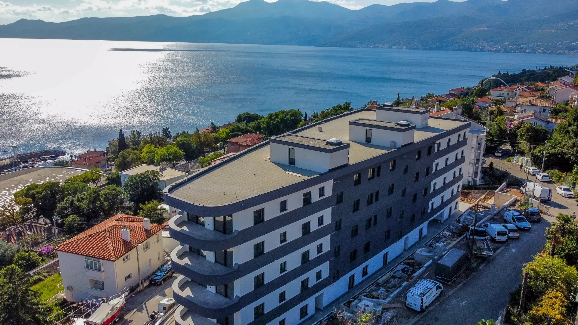 original_1760101063_whatsapp-slika-2025-10-10-u-11-37b60b 3-bedroom Apartment In Kantrida, Croatia (118 M²)