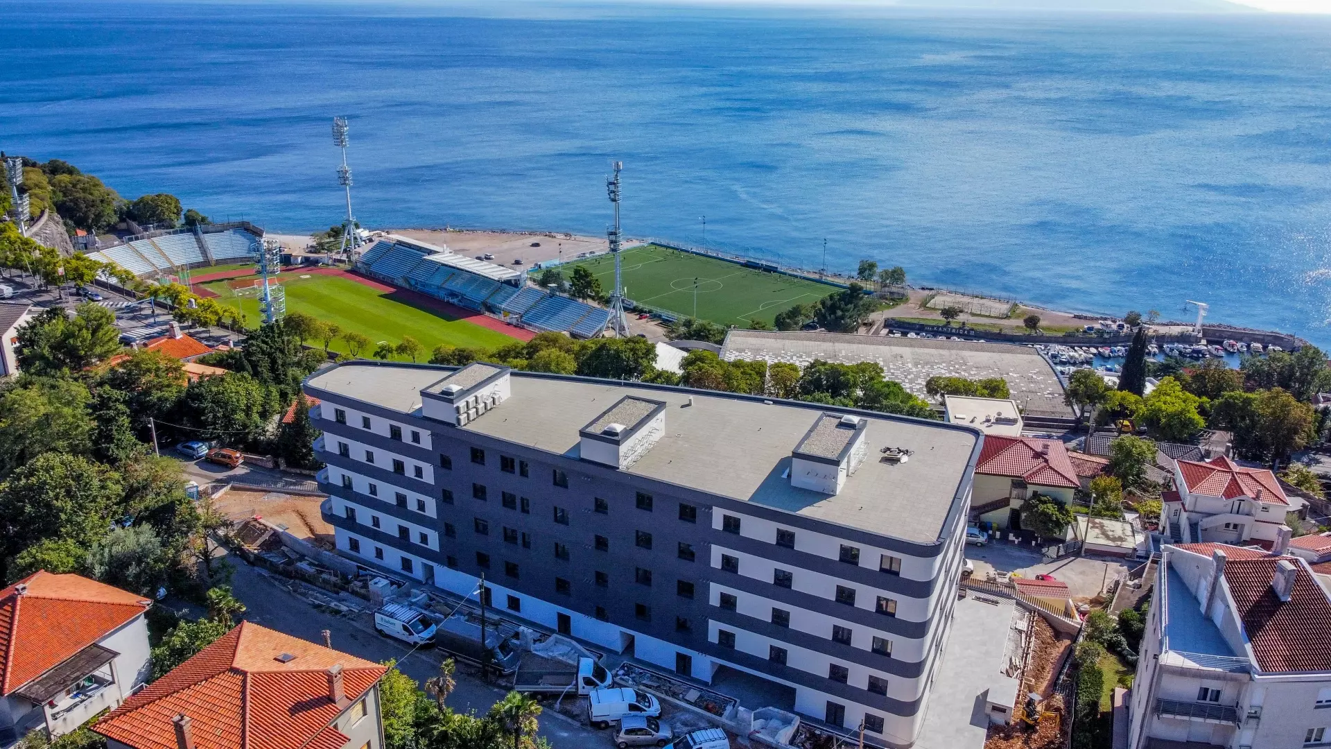 original_1760101069_whatsapp-slika-2025-10-10-u-11-8b1239 3-bedroom Apartment In Kantrida, Croatia (118 M²)