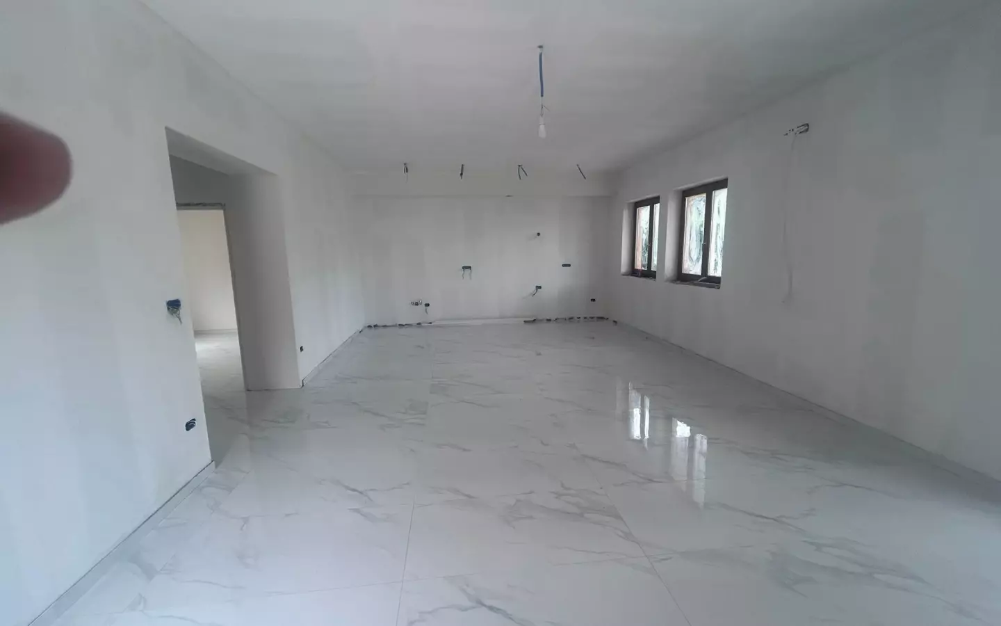 2-bedroom Apartment In Poreč, Croatia (80,28 M²)