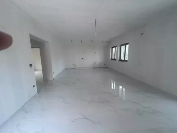 2-bedroom Apartment In Poreč, Croatia (80,28 M²)