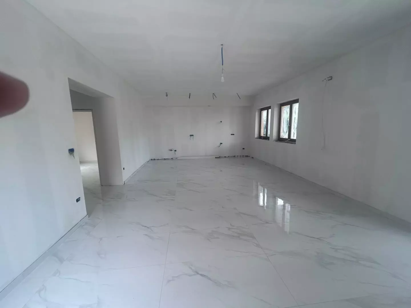 2-bedroom Apartment In Poreč, Croatia (80,28 M²)