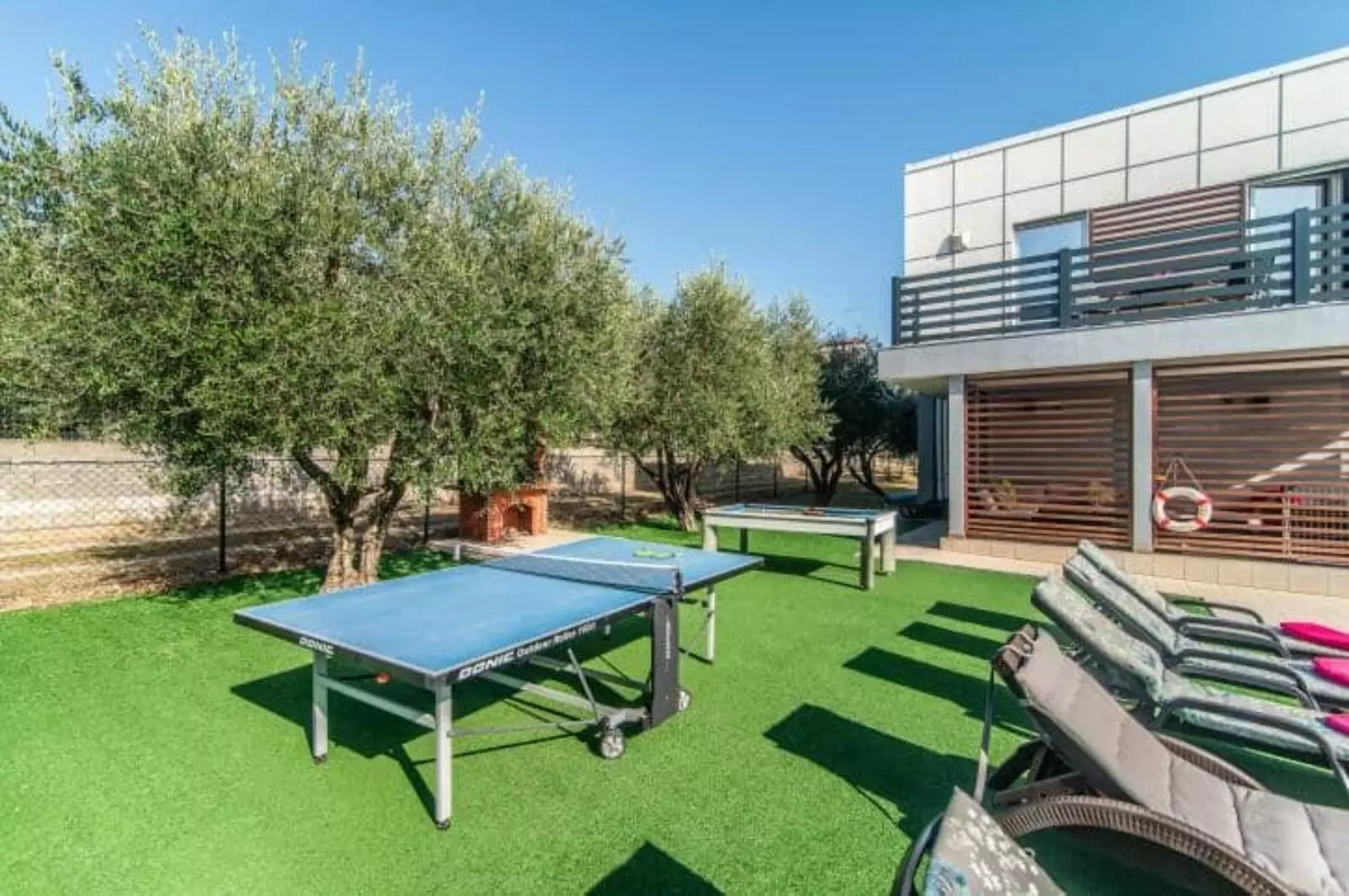 3-bedroom Villa In Vodnjan, Croatia (173 M²)