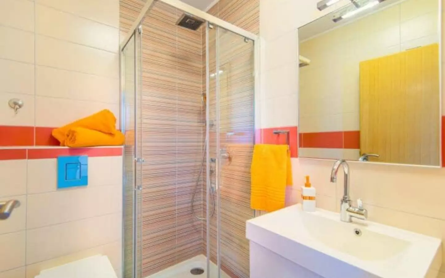 3-bedroom Villa In Vodnjan, Croatia (173 M²)