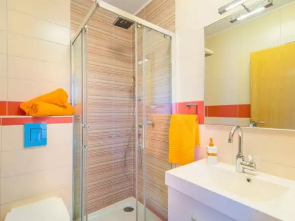3-bedroom Villa In Vodnjan, Croatia (173 M²)