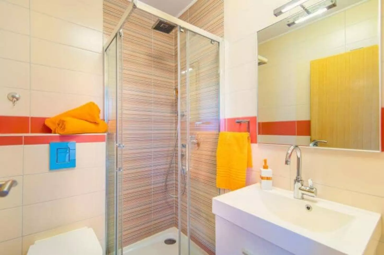 3-bedroom Villa In Vodnjan, Croatia (173 M²)