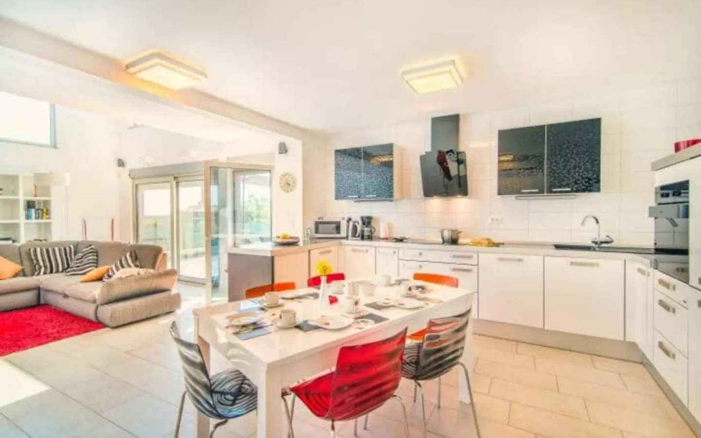 3-bedroom Villa In Vodnjan, Croatia (173 M²)