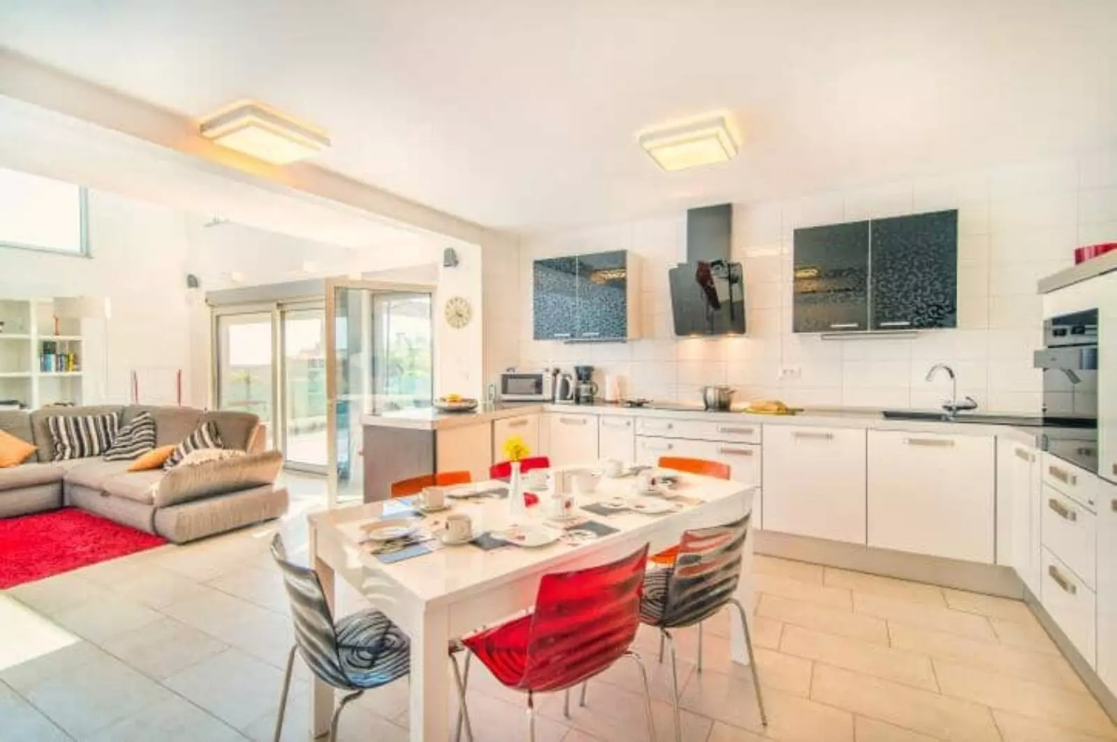 3-bedroom Villa In Vodnjan, Croatia (173 M²)