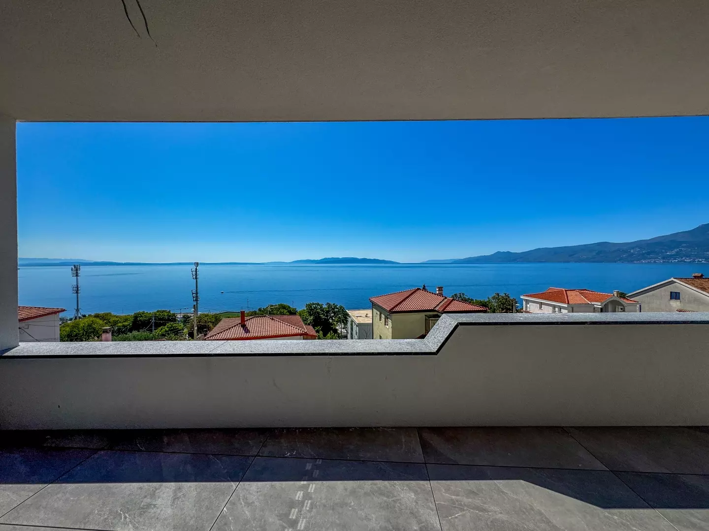 original_1762344068_img_6548-5dffd5 2-bedroom Apartment In Kantrida, Croatia (96 M²)
