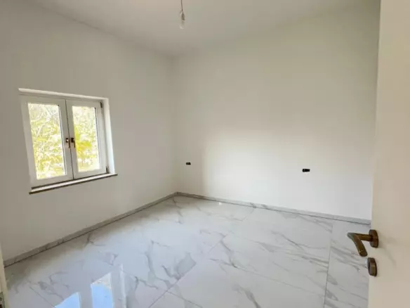2-bedroom Apartment In Poreč, Croatia (80,28 M²)