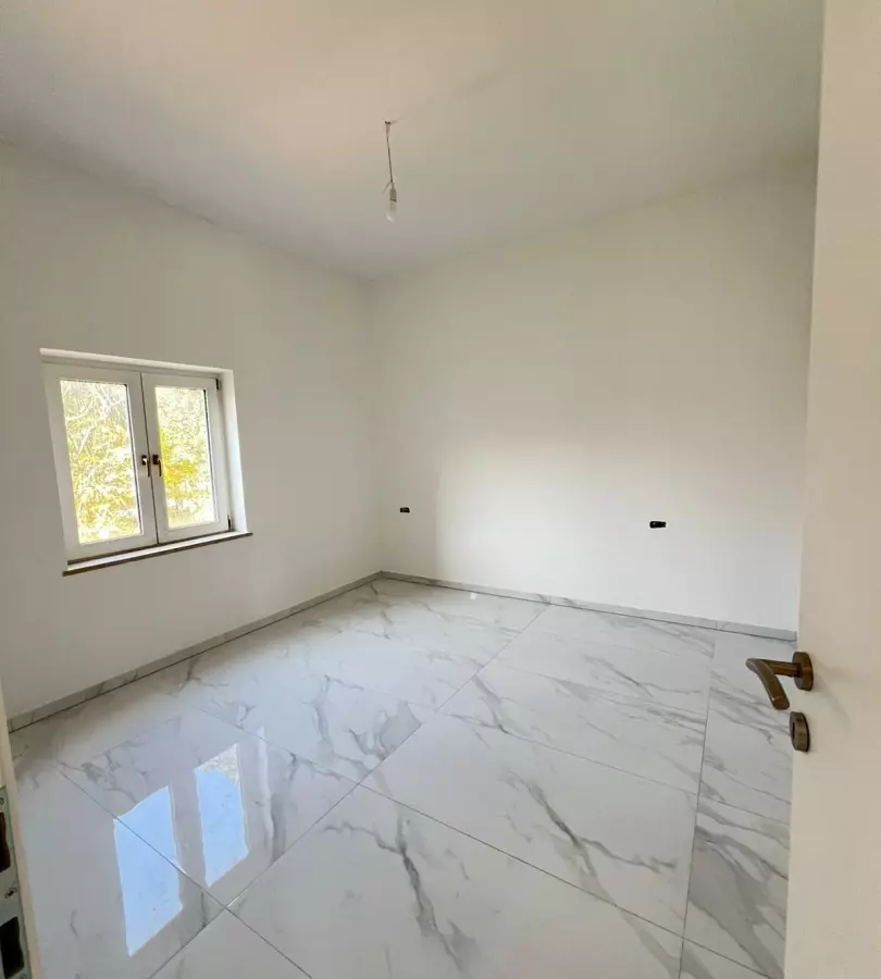 2-bedroom Apartment In Poreč, Croatia (80,28 M²)
