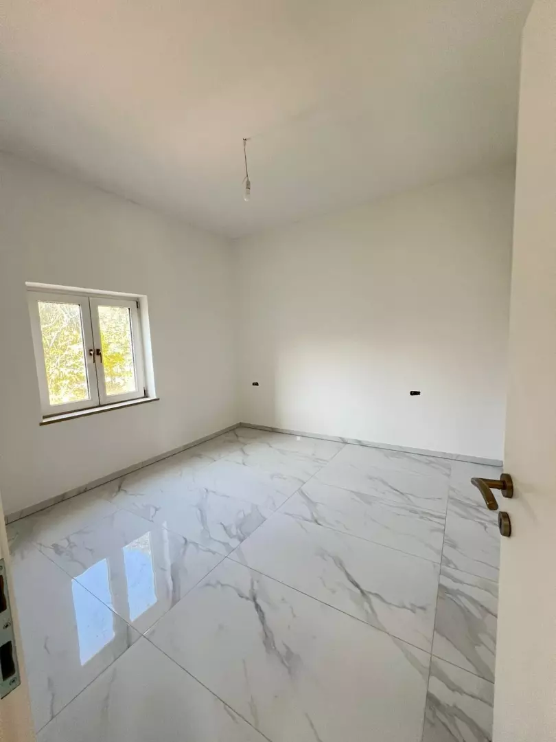 2-bedroom Apartment In Poreč, Croatia (80,28 M²)