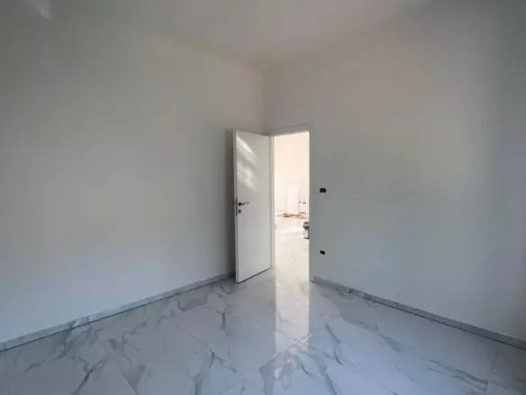 2-bedroom Apartment In Poreč, Croatia (80,28 M²)