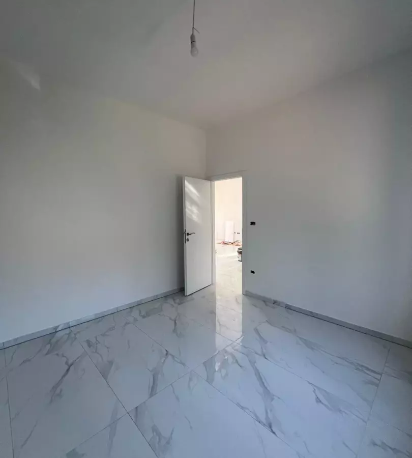 2-bedroom Apartment In Poreč, Croatia (80,28 M²)