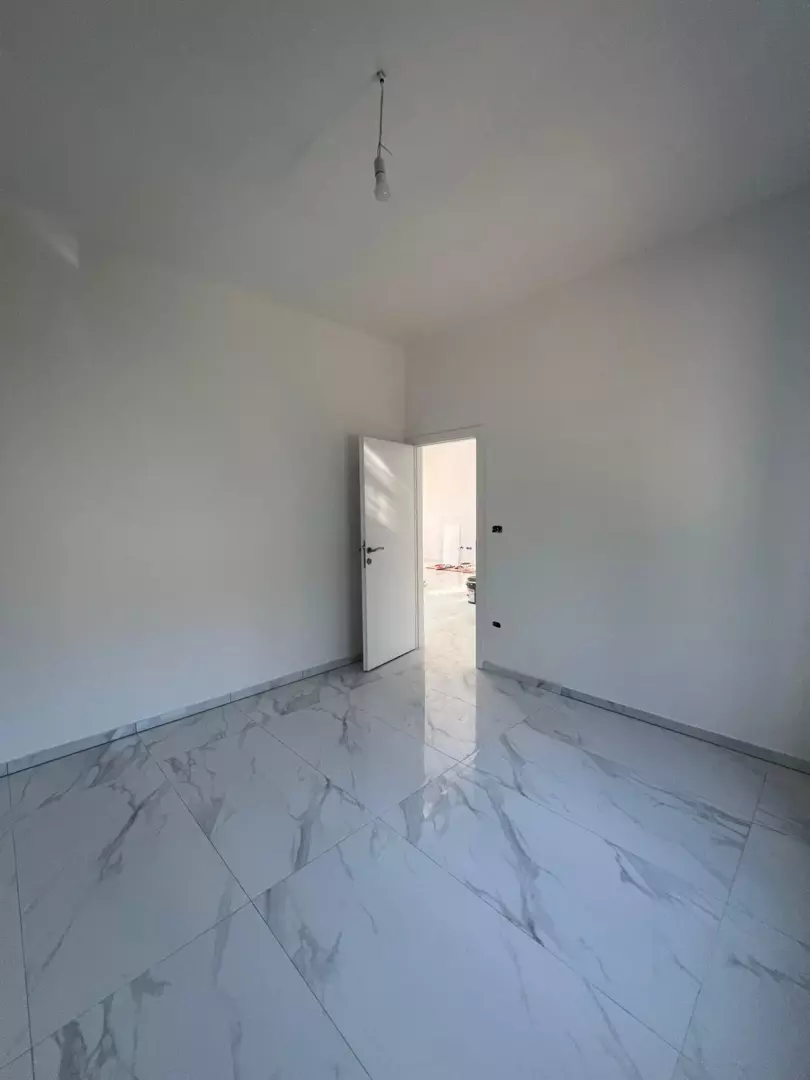 2-bedroom Apartment In Poreč, Croatia (80,28 M²)