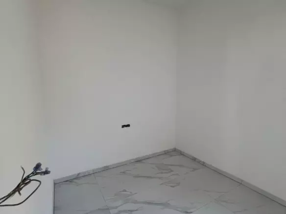 2-bedroom Apartment In Poreč, Croatia (80,28 M²)