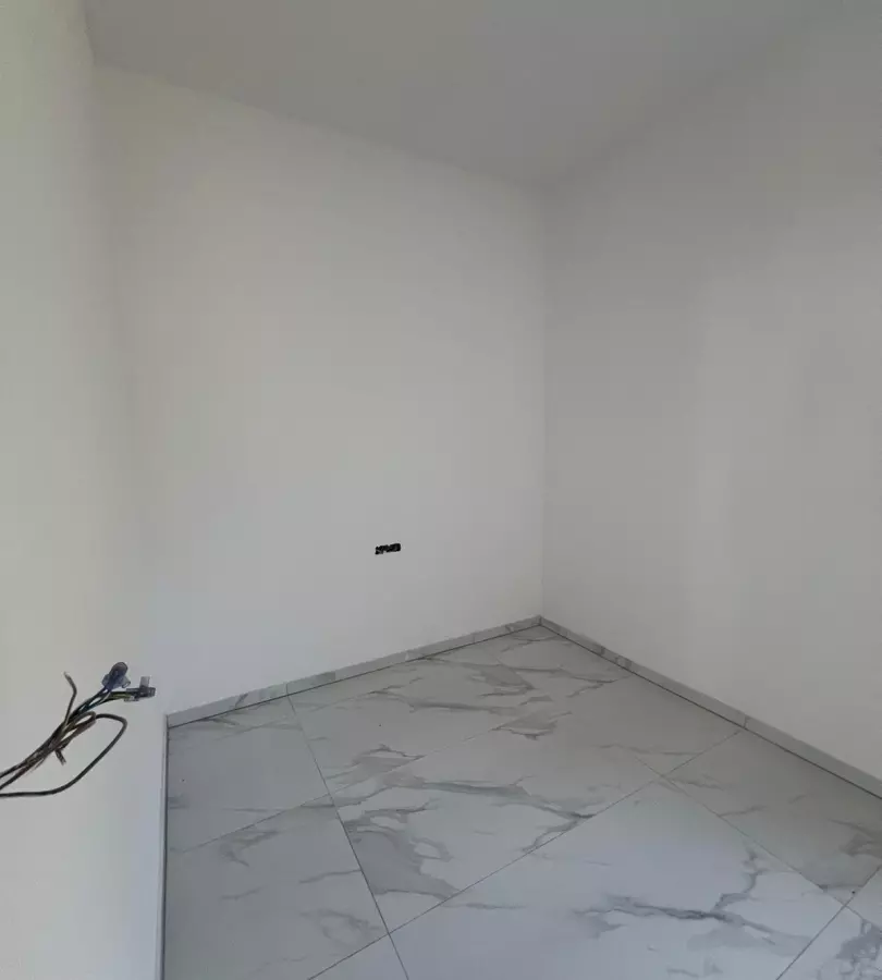 2-bedroom Apartment In Poreč, Croatia (80,28 M²)