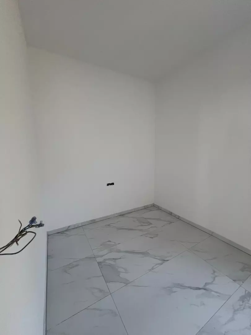 2-bedroom Apartment In Poreč, Croatia (80,28 M²)