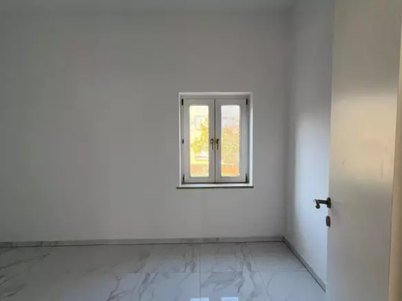 2-bedroom Apartment In Poreč, Croatia (80,28 M²)