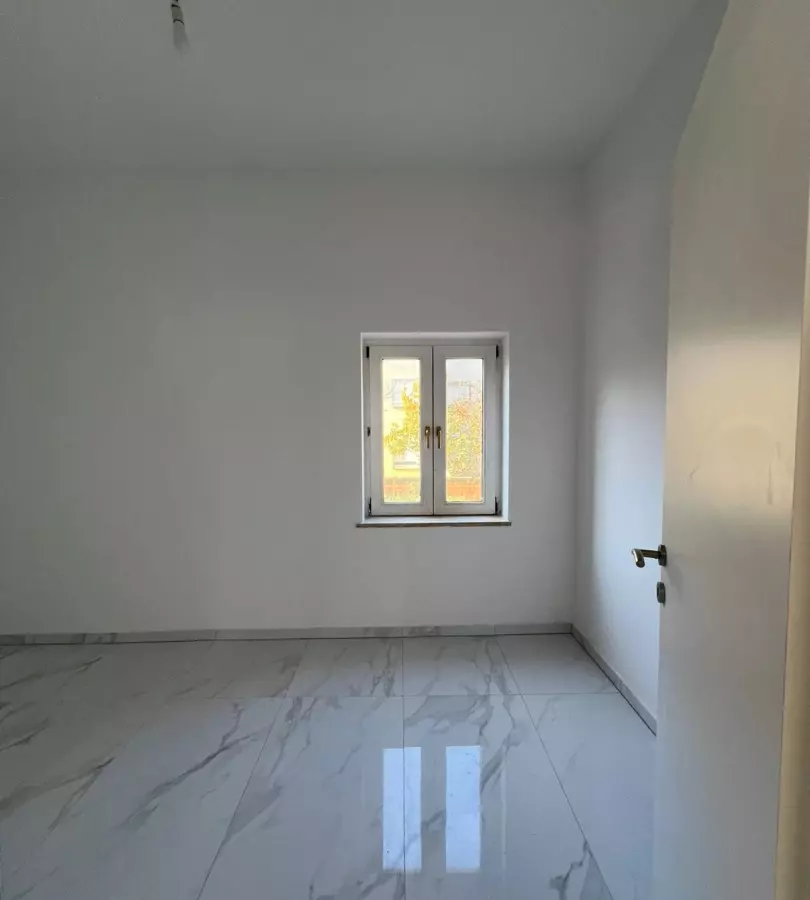 2-bedroom Apartment In Poreč, Croatia (80,28 M²)