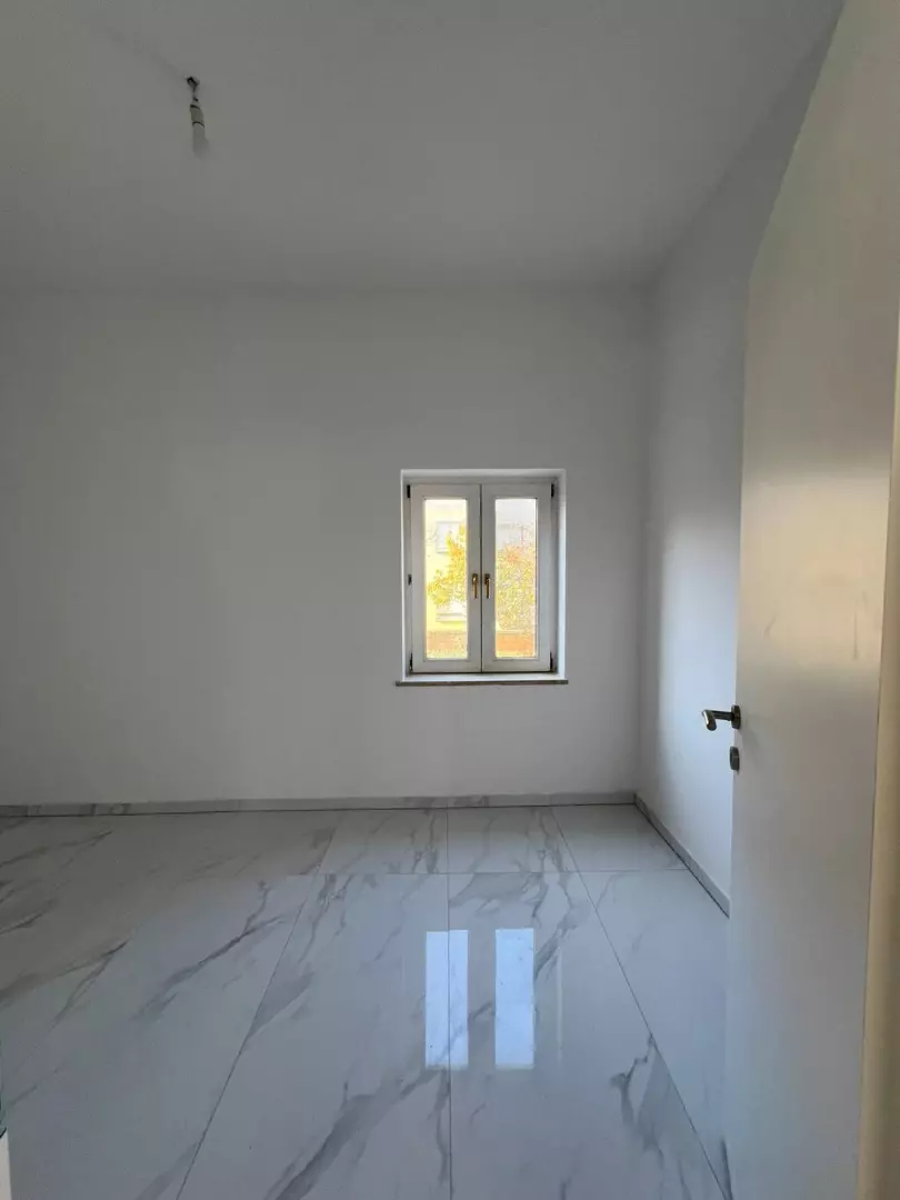 2-bedroom Apartment In Poreč, Croatia (80,28 M²)