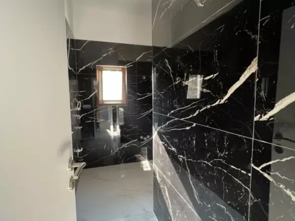 2-bedroom Apartment In Poreč, Croatia (80,28 M²)