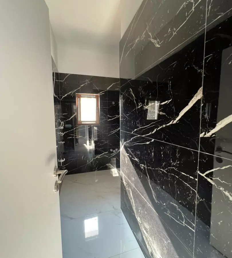 2-bedroom Apartment In Poreč, Croatia (80,28 M²)