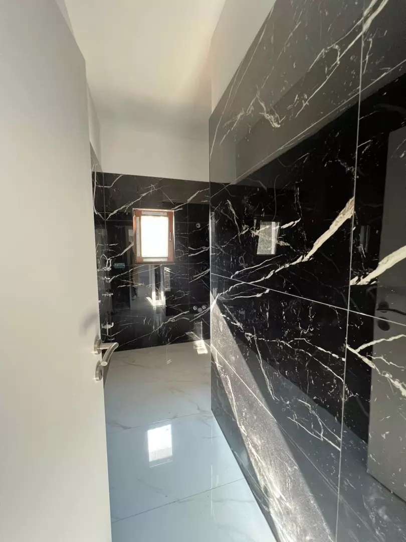 2-bedroom Apartment In Poreč, Croatia (80,28 M²)