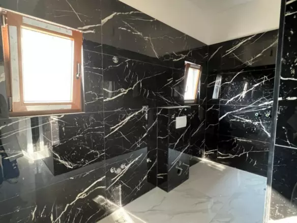 2-bedroom Apartment In Poreč, Croatia (80,28 M²)