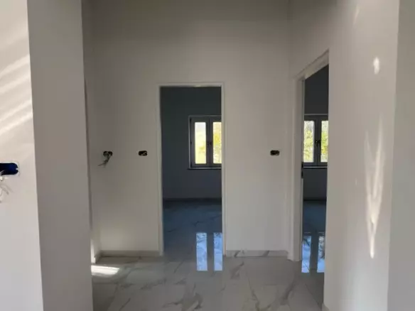 2-bedroom Apartment In Poreč, Croatia (80,28 M²)