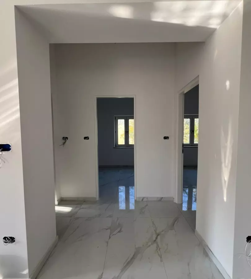 2-bedroom Apartment In Poreč, Croatia (80,28 M²)