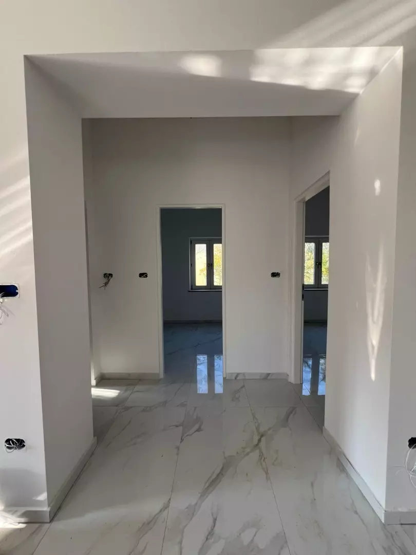 2-bedroom Apartment In Poreč, Croatia (80,28 M²)