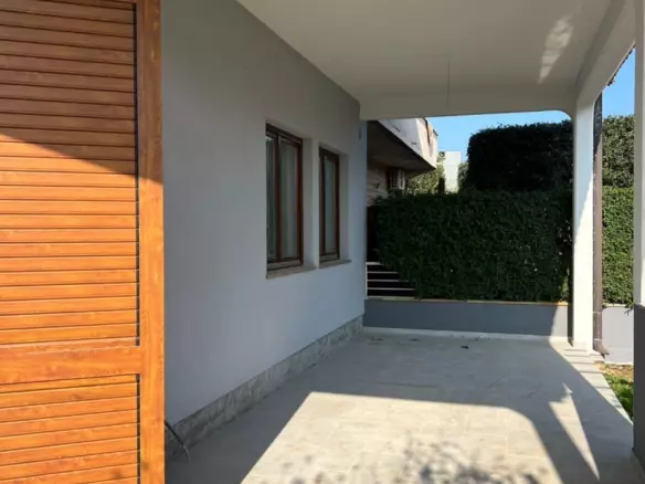 2-bedroom Apartment In Poreč, Croatia (80,28 M²)