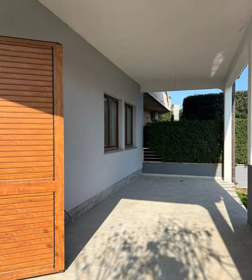 2-bedroom Apartment In Poreč, Croatia (80,28 M²)