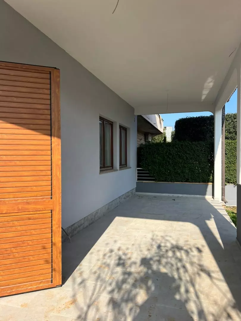 2-bedroom Apartment In Poreč, Croatia (80,28 M²)