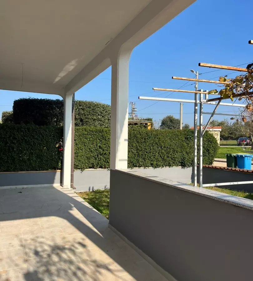 2-bedroom Apartment In Poreč, Croatia (80,28 M²)