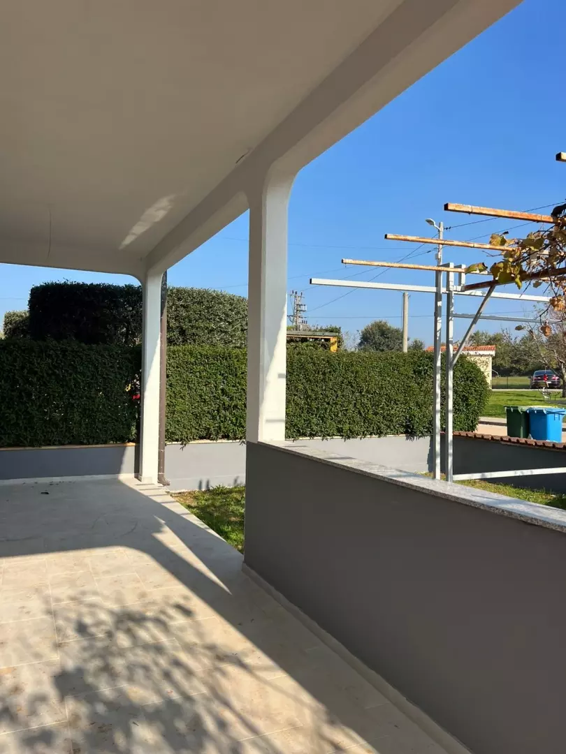 2-bedroom Apartment In Poreč, Croatia (80,28 M²)