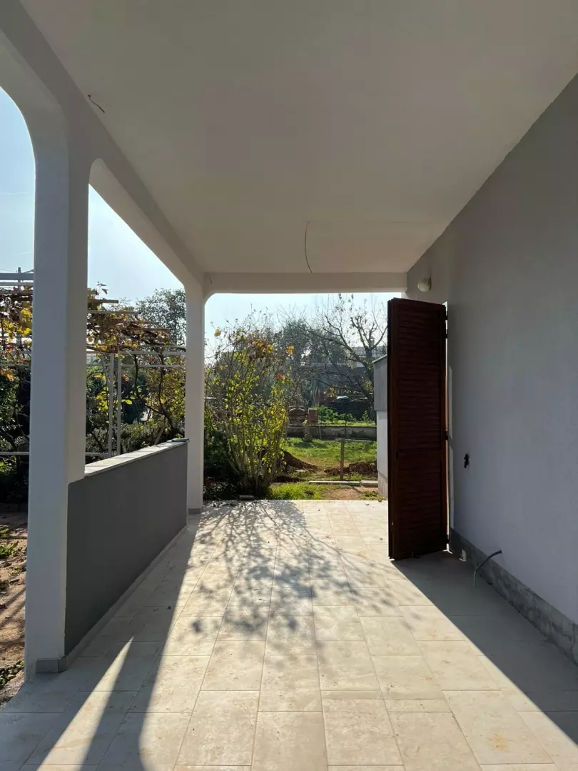 2-bedroom Apartment In Poreč, Croatia (80,28 M²)