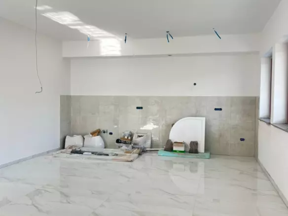2-bedroom Apartment In Poreč, Croatia (80,28 M²)