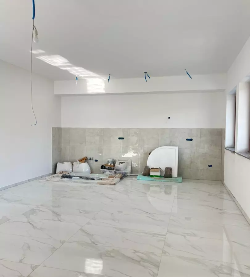 2-bedroom Apartment In Poreč, Croatia (80,28 M²)