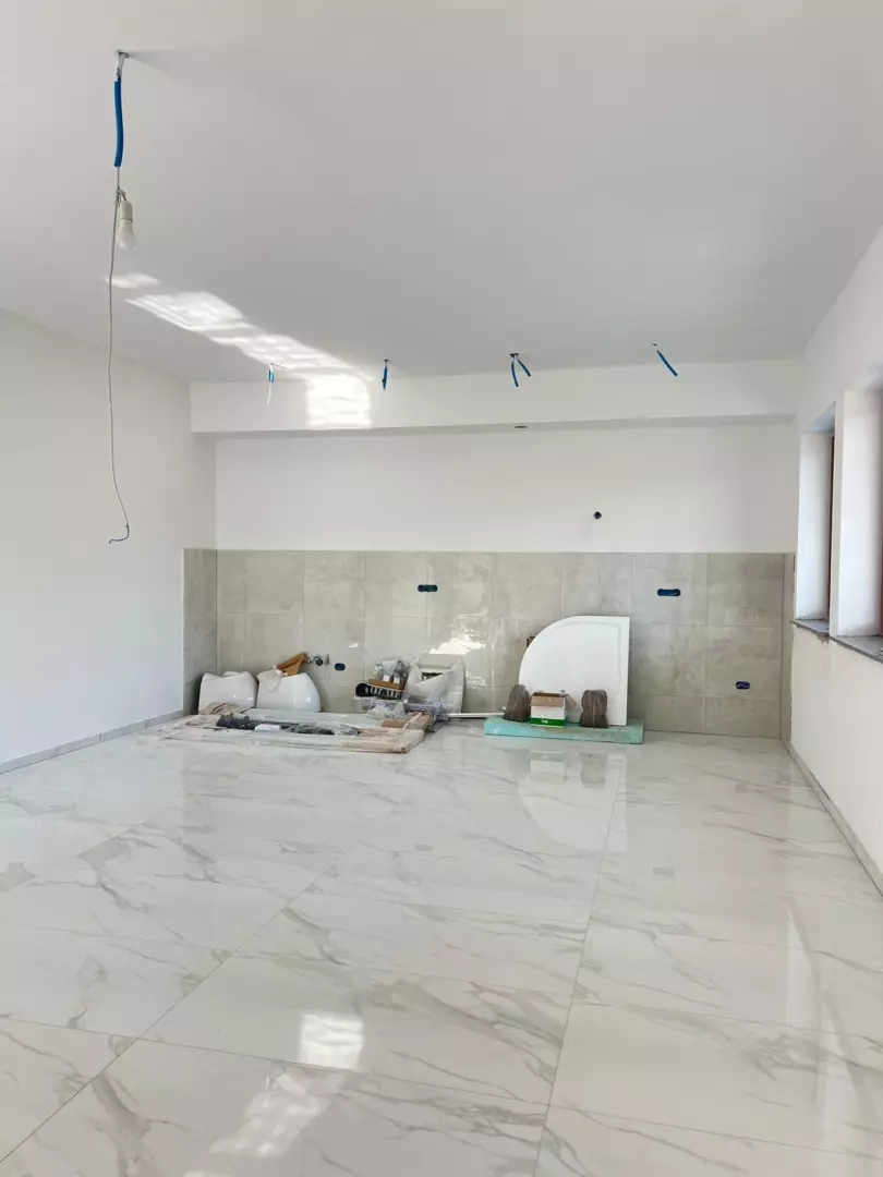 2-bedroom Apartment In Poreč, Croatia (80,28 M²)