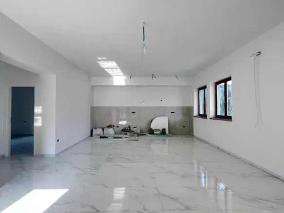 2-bedroom Apartment In Poreč, Croatia (80,28 M²)