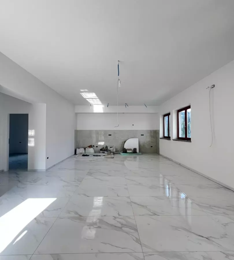 2-bedroom Apartment In Poreč, Croatia (80,28 M²)