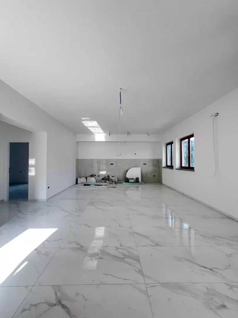 2-bedroom Apartment In Poreč, Croatia (80,28 M²)
