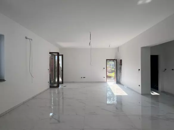 2-bedroom Apartment In Poreč, Croatia (80,28 M²)