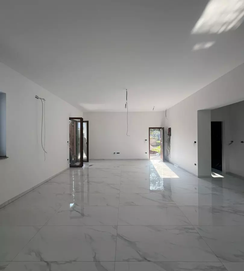 2-bedroom Apartment In Poreč, Croatia (80,28 M²)